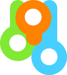 TinKan symbol