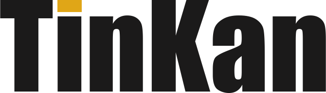 TinKan